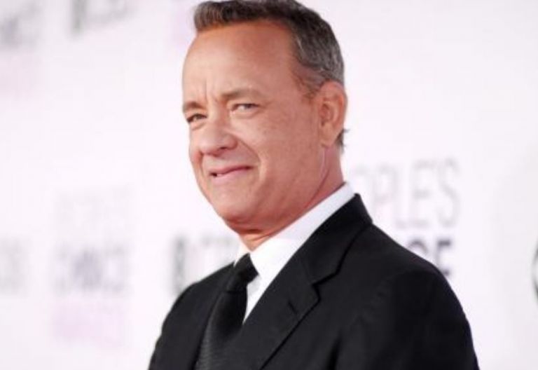 Τομ Χανκς: Συγκλονίζει για τη σφαγή στην Τάλσα – «Διδάξτε την αλήθεια!»