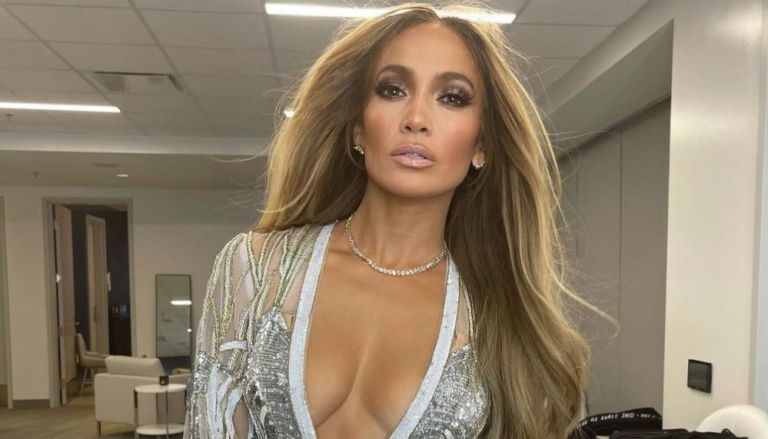 Τζένιφερ Λόπεζ: Έτοιμη να μετακομίσει στο Λος Άντζελες για χάρη του Μπεν Άφλεκ