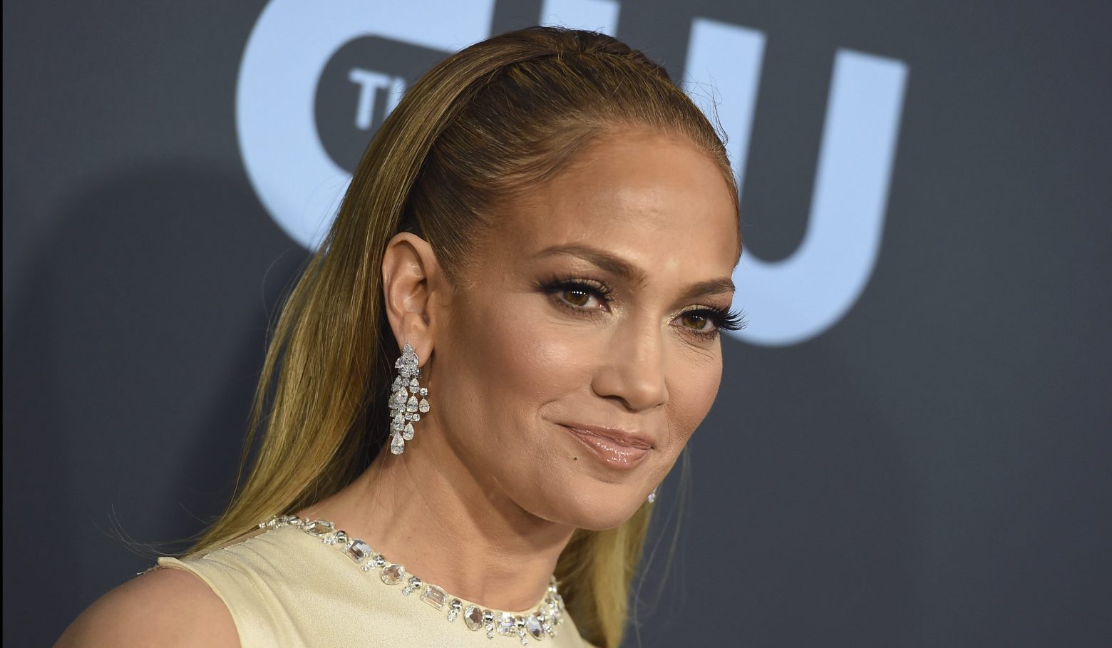 Πολυετές συμβόλαιο με το Netflix υπέγραψε η Jennifer Lopez