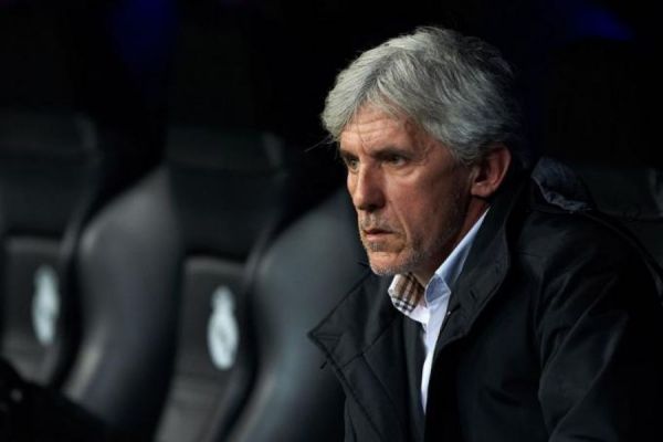 Θέλει «Αΐλτον» για την επίθεση ο Γιοβάνοβιτς – Ανεβαίνει στην ιεραρχία ο Ιωαννίδης