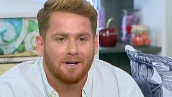 Τζέιμς Καφετζής: Νέα επίθεση στην Ιωάννα Μαλέσκου – «Έριχναν λάσπη επί πέντε μήνες»