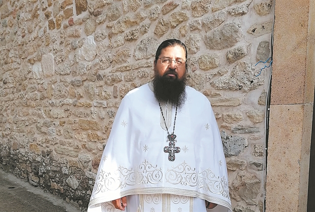 Θάνατος 14χρονης: Ενα πηγάδι στην Αφρική στη μνήμη της Γωγώς…