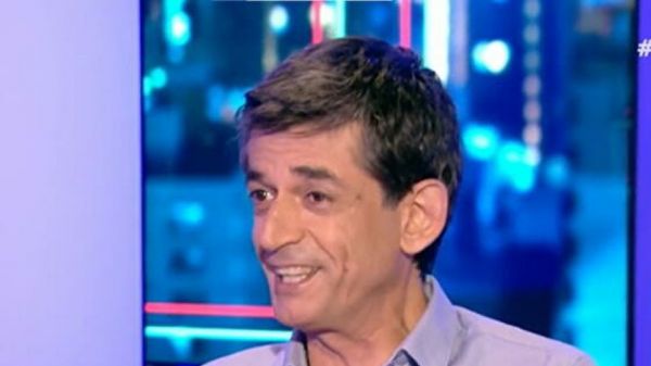 Ποια ήταν η αντίδραση του ΣΥΡΙΖΑ στις δηλώσεις Καρανίκα