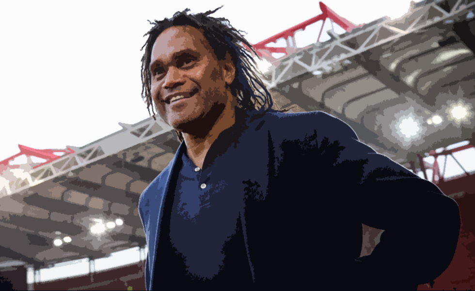 Καρεμπέ: «Ντεσάν και Γαλλία έτοιμοι για την πρόκληση του Euro»