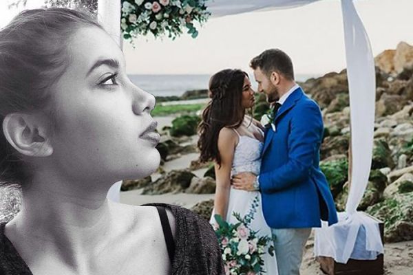 Έγκλημα στα Γλυκά Νερά: «Παγωμένη» η Αλόννησος από την ομολογία του συζυγοκτόνου