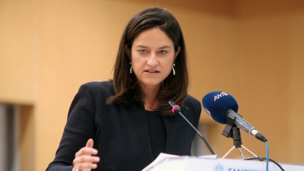Υπέρ σπουδών και μαθήσεως