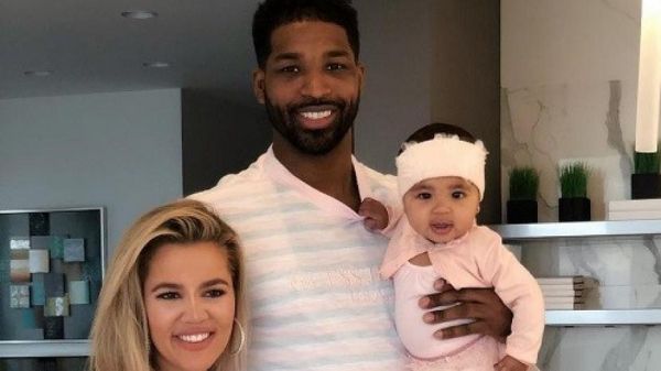 Κλόε Καρντάσιαν: Χώρισε ξανά με τον σύζυγο της Τρίσταν Τόμσον