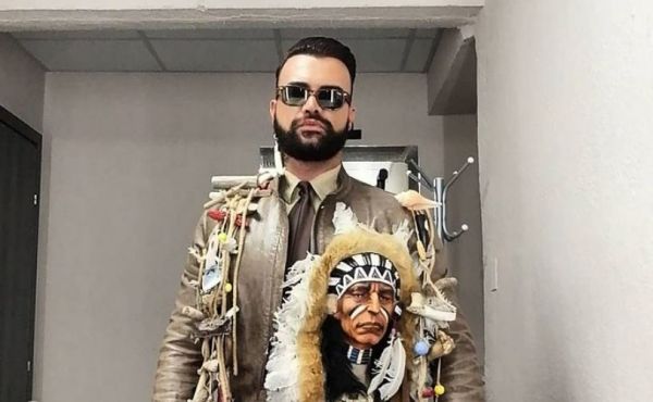 Περικλής Κονδυλάτος: Αυτό είναι το επόμενο επαγγελματικό του βήμα