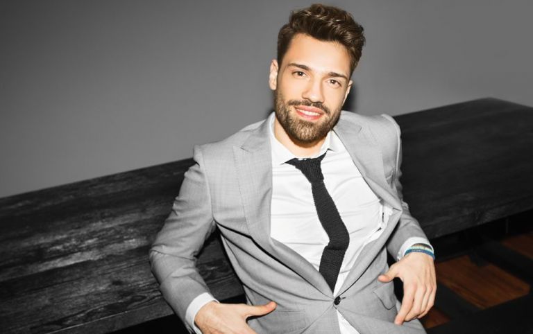 Mad VMA: Στον Αργυρό και στην «Αθήνα μου» το βραβείο καλύτερου λαϊκού τραγουδιού