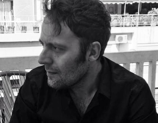 Αύγουστος Κορτώ: «Για όσους δεν αντιλαμβάνονται τον όρο γυναικοκτονία ίσως χρειάζονται κάποιες εξηγήσεις»