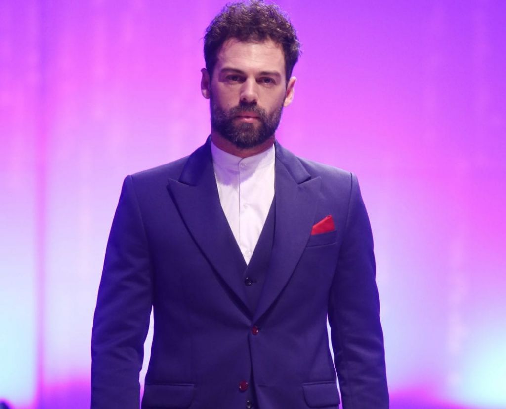 Η Φάρμα Τελικός: Αποθέωση στο twitter για τον νικητή, Κώστα Γκρέκα