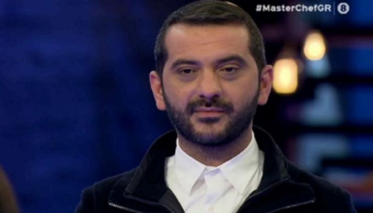 Λεωνίδας Κουτσόπουλος: Απίθανες αποκαλύψεις για τη ζωή του – «Στο σπίτι μου…»