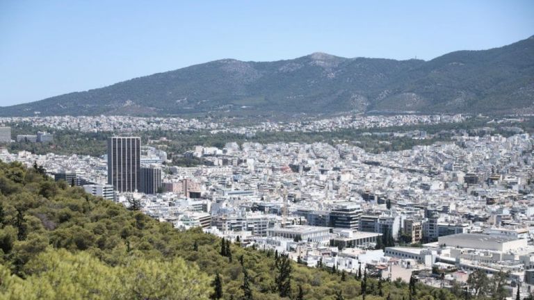 Ακίνητα: Πού θα βρείτε κατοικίες κάτω των 50.000 ευρώ