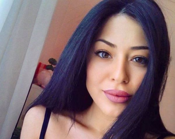 Αφροδίτη Λατινοπούλου: Viral παραλήρημα για… τρίχες και ραγάδες – Οργή στα social