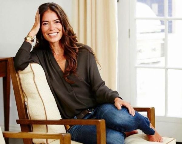 Λόρα Γουάσερ: Η δικηγόρος των πιο διάσημων διαζυγίων