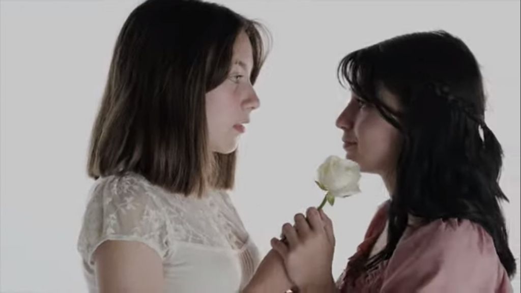 Το μιούζικαλ των εφήβων