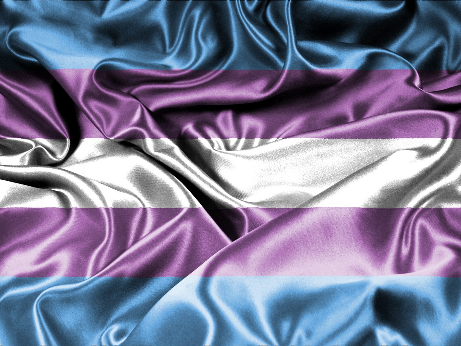 ΗΠΑ: Το 2021 είναι σε τροχιά για να γίνει η πιο θανάσιμη χρονιά για τρανς άτομα