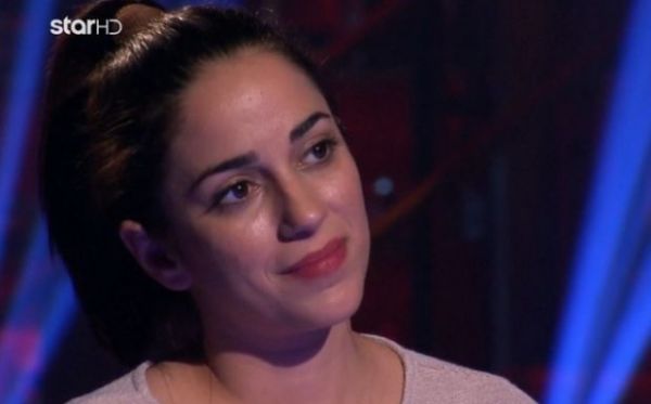 MasterChef: Η Λία αποκάλυψε τις προσβολές της Μαρίνας και το τι συνέβη στο σπίτι