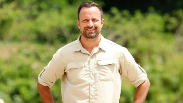 Survivor: Βόμβα Λιανού για τον τελευταίο αγώνα πριν την αποχώρηση