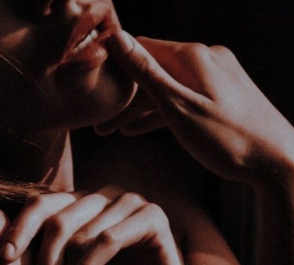 Τα «πριν» και τα «μετά» μιας υγιούς σεξουαλικής ζωής