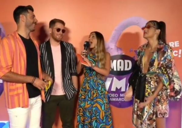 Survivor: Καφετζής και Μπάρτζης παίρνουν… ψηλά τον αμανέ