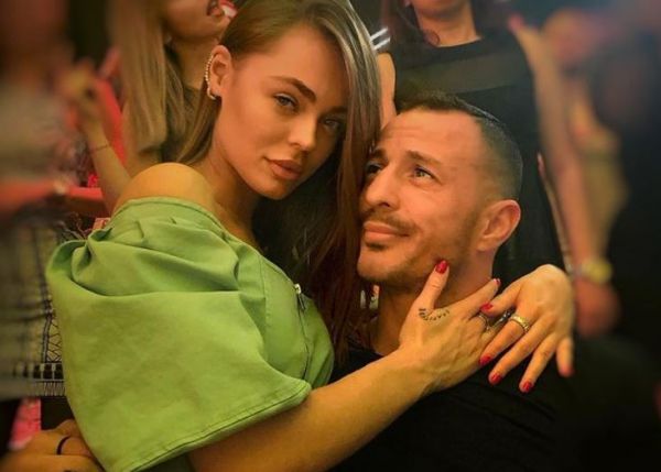 Η «κατάρα» των ελληνικών ριάλιτι: Oι παίκτες που είχαν τραγικό τέλος