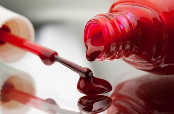 Έξυπνοι τρόποι για να αξιοποιήσεις τα παλιά σου μανό