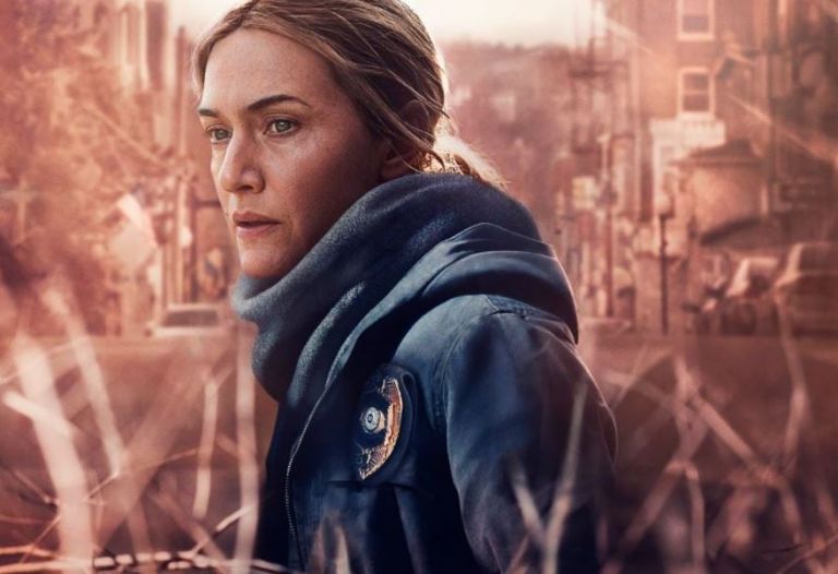 «Mare of Easttown»: Η αστυνομία προειδοποιεί τους θαυμαστές της σειράς