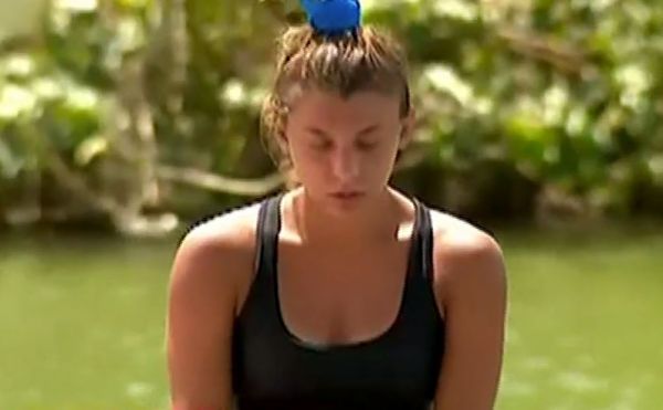 Survivor: Τι αποκάλυψε η Φαίη Σκορδά για την Μαριάλενα Ρουμελιώτη;