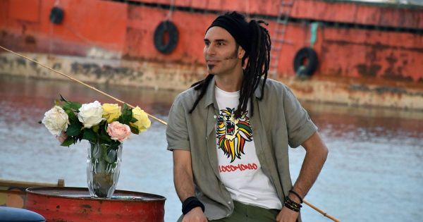 Onirama & Locomondo συνεργάζονται για το τραγούδι του καλοκαιριού