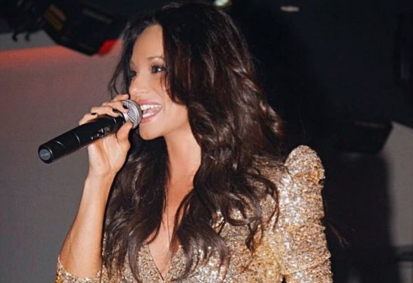 Μάρω Λύτρα: Η ζωή στον Καναδά και η επιθυμία της να επιστρέψει στην Ελλάδα