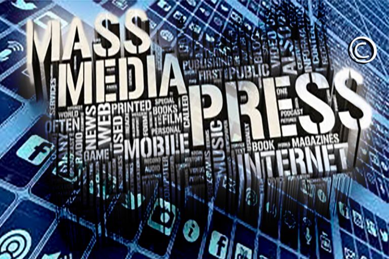 ΗΠΑ: Απόφαση – σταθμός για τις «δημοσιογραφικές πηγές»