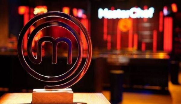 MasterChef: Μεγάλος καβγάς στα παρασκήνια μεταξύ των τριών κριτών;