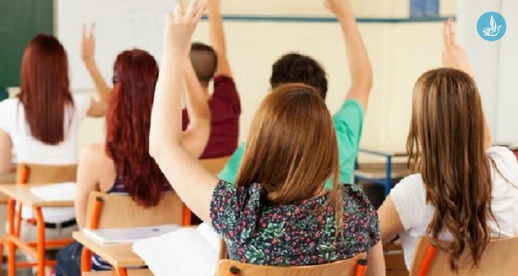 Σήμερα οι εξετάσεις εισαγωγής στα Πρότυπα Σχολεία