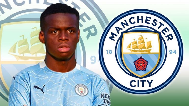 Γιατί σνομπάρουμε τον ανδρικό οργασμό;