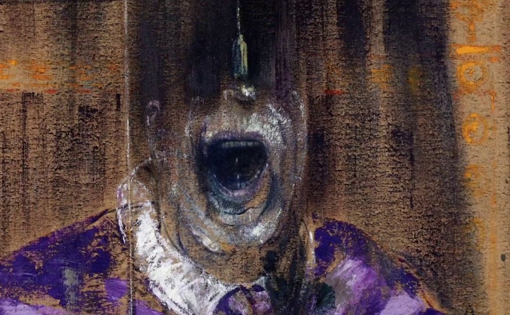 Η Καρολάιν φταίει που δολοφονήθηκε; Γιατί σήμερα αυτή δικάζεται κι όχι ο φονιάς