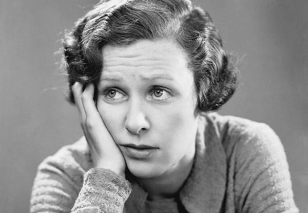 Τρίξιμο δοντιών: Τι προκαλεί και πώς μπορεί να βοηθήσει η φυσικοθεραπεία