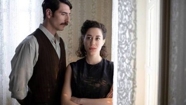 Άγριες Μέλισσες spoiler: Η Πηνελόπη θα κλείσει στη φυλακή Δούκα και Μελέτη