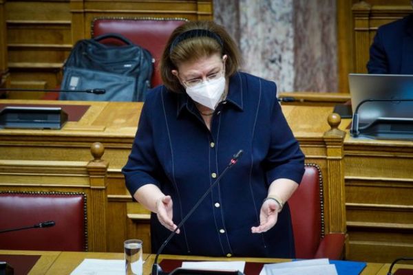 mendoni | Lamianow.gr