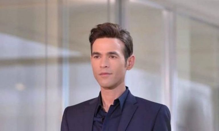 Μένιος Φουρθιώτης: Τι θα γίνει με τη ραδιοφωνική εκπομπή του από τη φυλακή