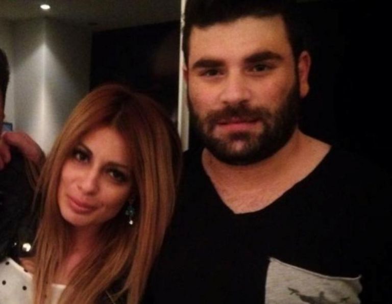 Μίνα Αρναούτη: Γιατί έδωσε 11.500 ευρώ στην οικογένεια Παντελίδη;