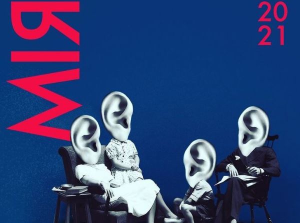 Το MIRfestival επιστρέφει στην καρδιά του καλοκαιριού