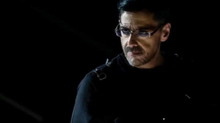 Μιθριδάτης: Το νέο του τραγούδι έγινε θέμα εξετάσεων στο ΑΠΘ