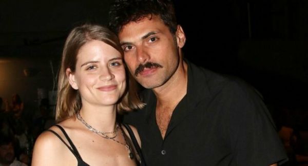 Νέα «γκάφα» από την εκπομπή της Φαίη Σκορδά – Πάντρεψε τον… λάθος γιο της Φιλαρέτης Κομνηνού