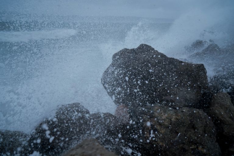 Κορινθία: Τρεις πνιγμοί στην θάλασσα σε τρεις μέρες