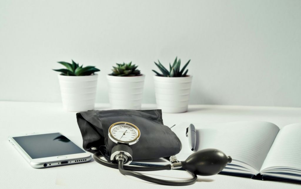 Δύσκολη η ψηφιοποίηση της υγείας