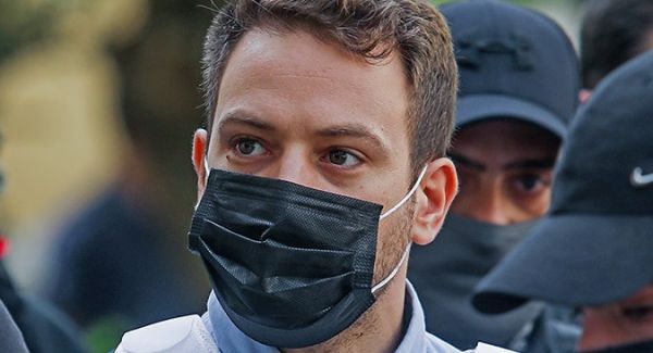 Δολοφονία Καρολάιν: Τα «κόλπα», οι παραλείψεις και το άγνωστο παρασκήνιο