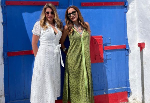 Βανδή: «Το άγαλμα της Αφροδίτης πρέπει να βρίσκεται στη Μήλο»