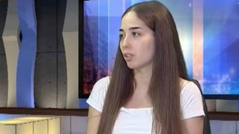 Καβάλα: Ποια ήταν η αριστούχος Μυρτώ, η οποία έφυγε τόσο πρόωρα από τη ζωή