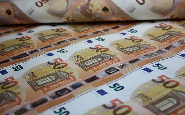 Κρίσιμο τετ-α-τετ Σταϊκούρα με τραπεζίτες – Στο επίκεντρο η ρευστότητα